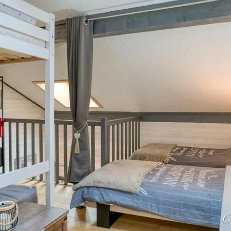 La Collection - Le Coeur Apartamento
